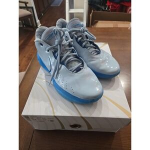 Nike LeBron XXI